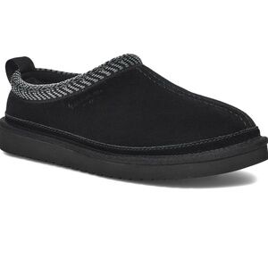 Koolaburra by UGG Women's Burree Slipper